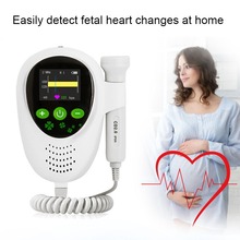 羳̥ăxЋD̥ıOoxֳּ̥Ĝy̥ӱOo