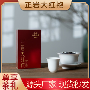 ������Ȼ����ɽ��t���Ҳ�6���bɢ�b���~��t�۲�YƷ�Y���b�ͶY