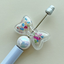 �����Y�뚤��ֱͨ�����L���Ӵ���P�ֹ�diy�Ʒ���ϵ���ɢ�����l