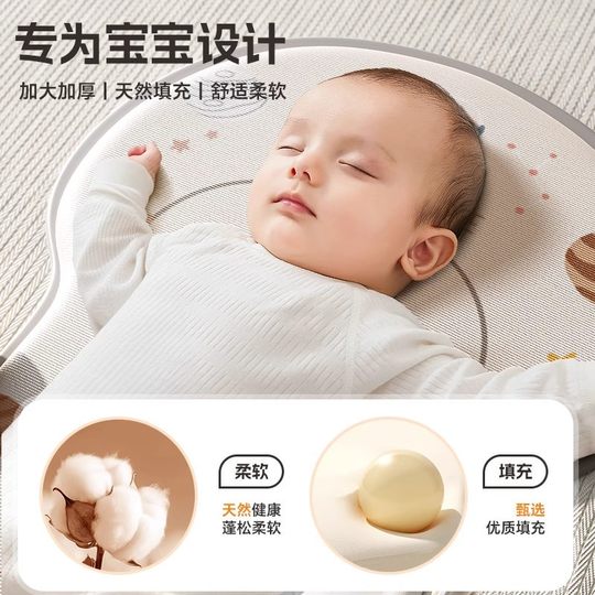 Cross-border infant fitness rack pedal piano walker 0-1 year old 3 months newborn gift box baby toy