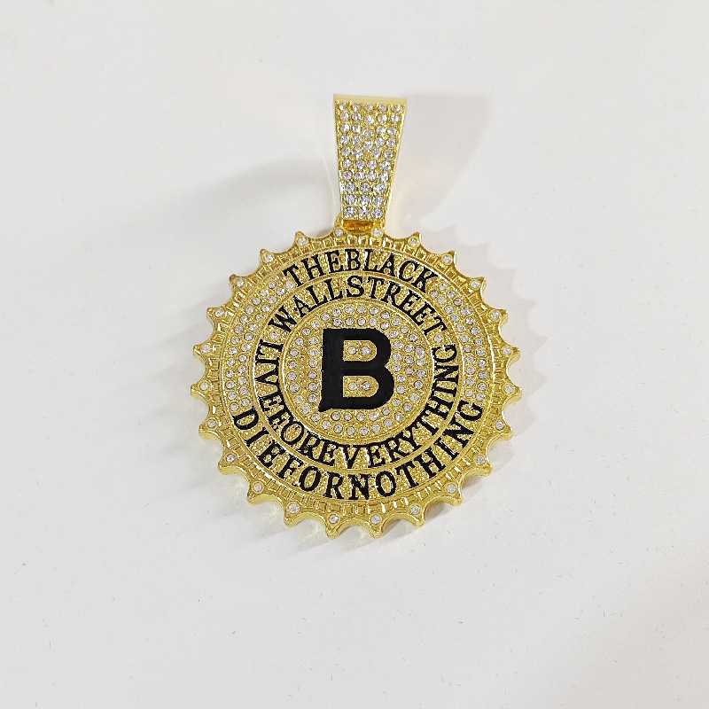 IMG_20250510_083835_副本