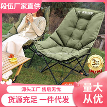 �����ۯB�ۯB�μ���¶�I�������ӿ��ۯB��yʽ�Ӻ񿿱�Ұ����~�o