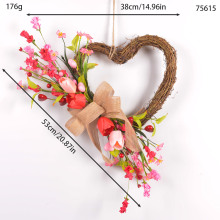 ���滨�����˽ڰ��Ļ���װ�λ�����η�����ֲ�Ҿӽ����Ź�ǽ��