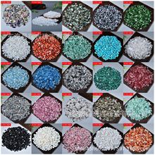 7-9mm��Ȼ����ԭʯˮ����ʯ�׷��S�ϾGˮ������~�׈@ˇʯ����ʯ