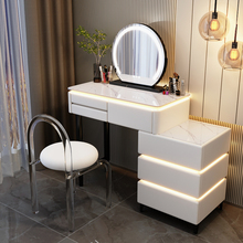 ľҰy̨LȫľFsռ{y̨һwy