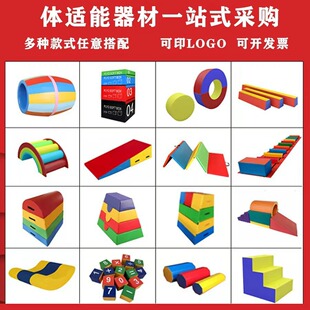 �׃��@����w�m��ܛ�wƽ��ľȫ�׸нyӖ�����ă�ͯ�̾�ܛ�w�M��