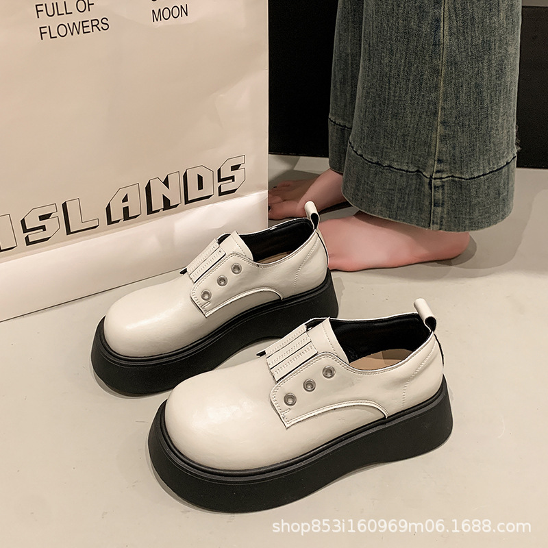 2025022316178904773792w800h800