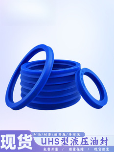 U��/UHS��y�̓ȏ�6-200�۰�����܇Һ���͸��ͷ��ܷ�Ȧ��ȫ�ߴ��R