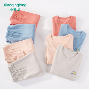 С�����ﶬ�Ӻ���ë����Ů������ͨ�l��½q������ѝ��ů�������b