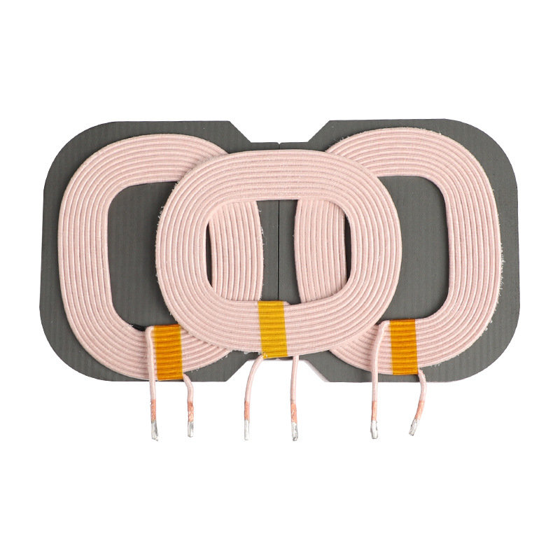 ֱ15w߳Ȧ ӦȦȦ A28߳Ȧ