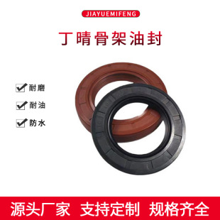 TC�Ǽ��ͷ�TG���ݼy������z�͸ߜ�����o��Ȧ�p���ܷ�Ȧ���z���|