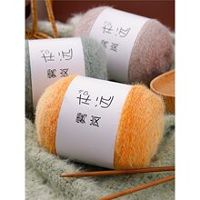 �F����ë�u׃�L�që������̺�Ӿ�����ñ���־�diyë�µ�����ë��