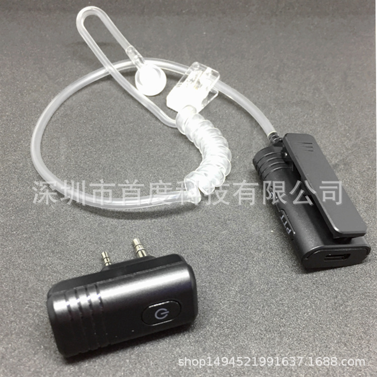 2023_10_12_19_00_IMG_2968_副本_副