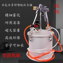 10��ˮ��ˮˮ��ɰ�����އ��T�C���15����ʷ´���ʯ�����ቺ��Ͱ