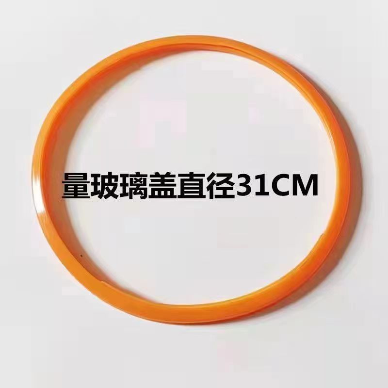 1cea5b2d-0be4-4ac2-953c-a14913bb8a8e.jpe