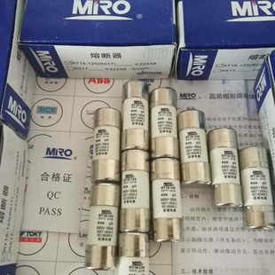 ԭ�b����MRO�۔���RT18-125 RO17 22*58 32A 63A 80A 100A 125A