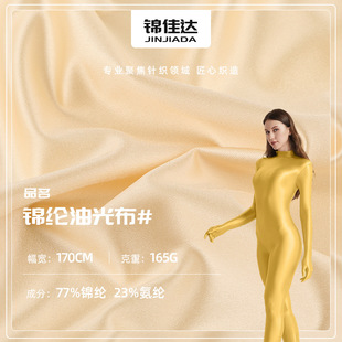 �\�]ᘿ��ߏ��͹Ⲽ Ů�b�Y���ߏ��R������ �ߏ���ܛ��������