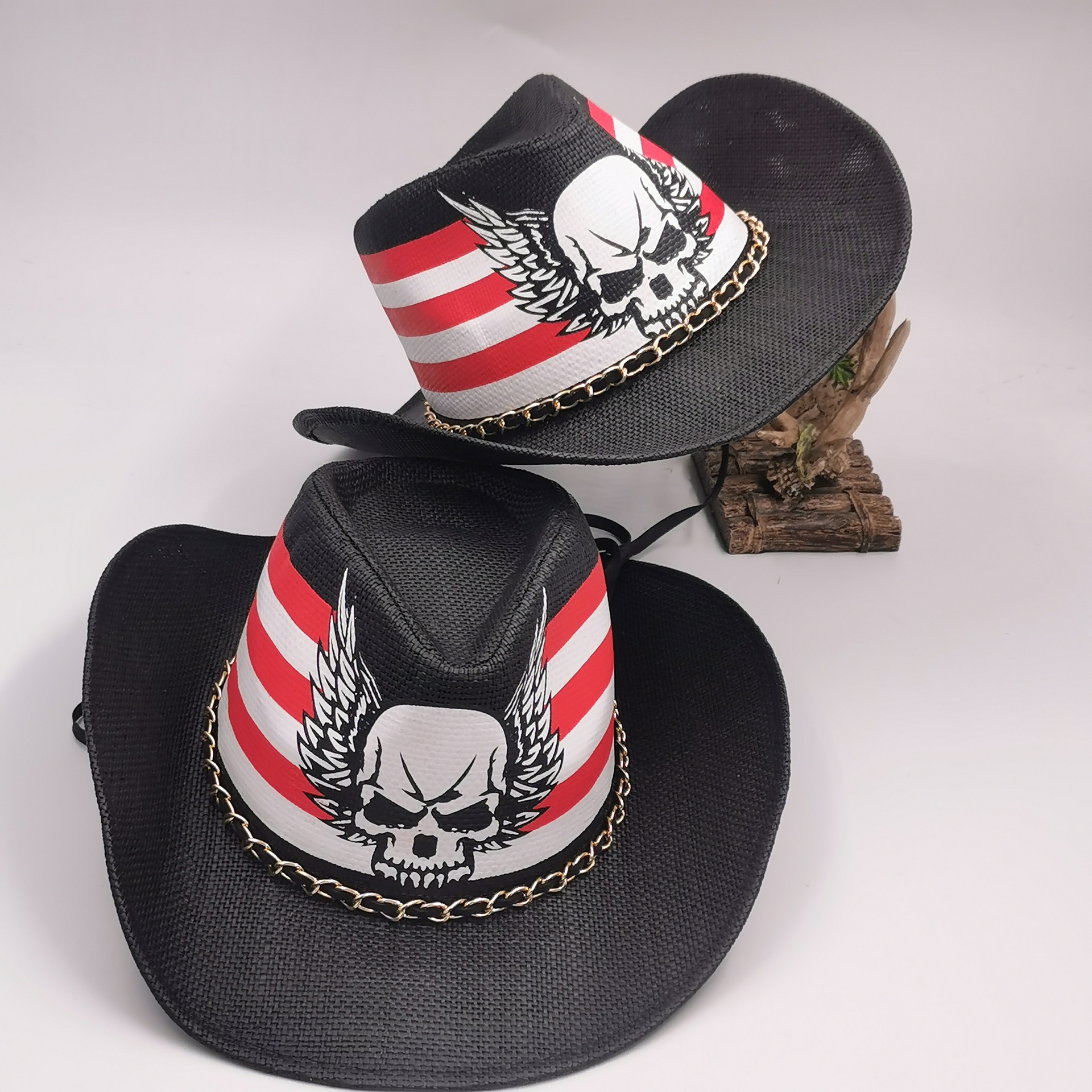 ff4ed08c8d6dbf77bcc5cf031291d9