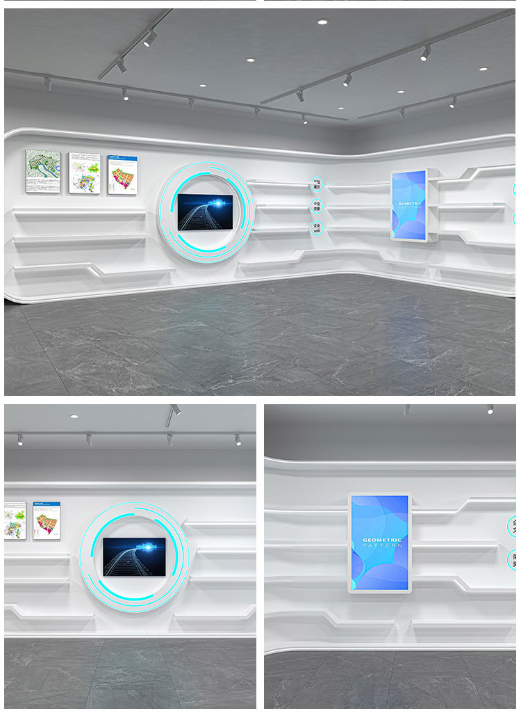 科技墙展示柜_11.jpg