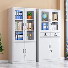 ����ļ����FƤ�����k�����ռ{�����n�����Y�ϙ��{�C�����i���