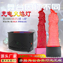 �羳��늷�������LED�ٻ�����ӻ����ݳ��������KTV�ư���̨��