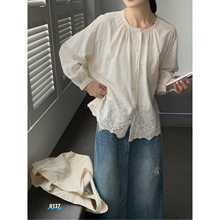 ��ʽ�����ع����w�̽�С���r�������OӋ���U���[�L���r��ZSUP