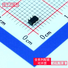 SY8201ABC SOT-23-6 PDS760-13 NCP3063DR2G FDPF12N60NZ