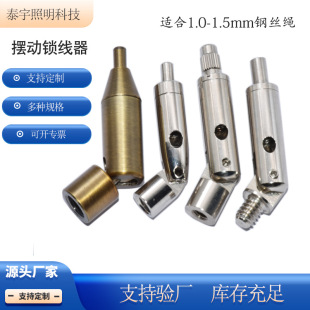 ��������䓽z�K�~���i���� ��90��180�Ȕ[���{���Ԅ��i�o������