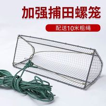 ����·���ݹ��ߓƺӰ����ݾW�@�ӑ���׽�ݽz���װǾWץ͘�����Ї�