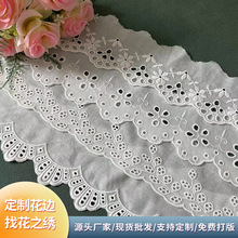 ���Sֱ�N���˼��޲��U�մ̽���߅�ٽz��߅ȹ�[���b�llȦ�o��