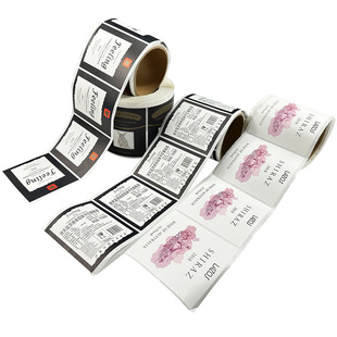 �Ƙ˘O���Ű׾d���˺�����ӡˢ�N��ʳƷ�N�˲����z�˺�