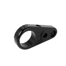 ��ɫ �yɫ Ħ��܇1.25Ӣ�� 2��ͨ�����T�x���������A.�m��ATV  UT