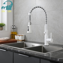 ���ÏN��ˮ���^�N������ˮ���^ �����|��ˮ��ϴ����ˮ���^