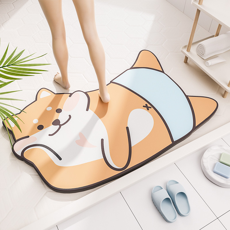 O1CN01tOIuTO1iKVBWD0m9q_!!2216