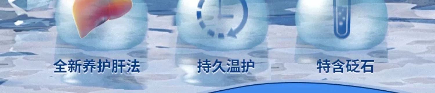 O1CN01sKKMnQ1WqlpzfakbS_!!2217249002840-0-cib.jpg?__r__=1731999308595