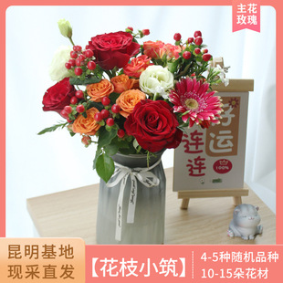 ֦СBÿһ  σ|ûجFr