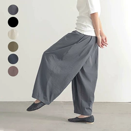 女式衬衫;连衣裙;女式T恤