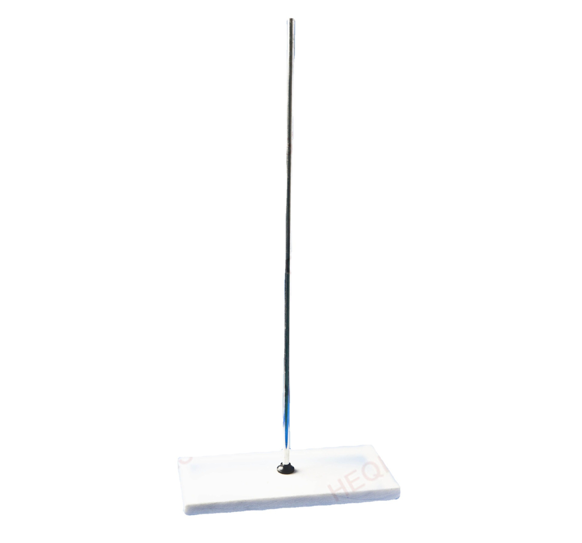 禾汽实力厂家 铁架台 滴定台 大理石铁架台 滴定台配蝴蝶夹套装