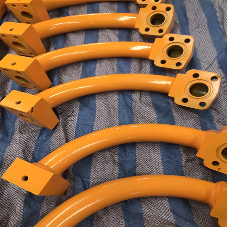 1SD16硬管16Y-61-03000