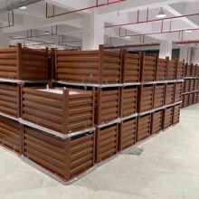 �S��ֱ�N�X�Ͻ������������·����ľ�����̨�L���ηN�˷Nֲ��