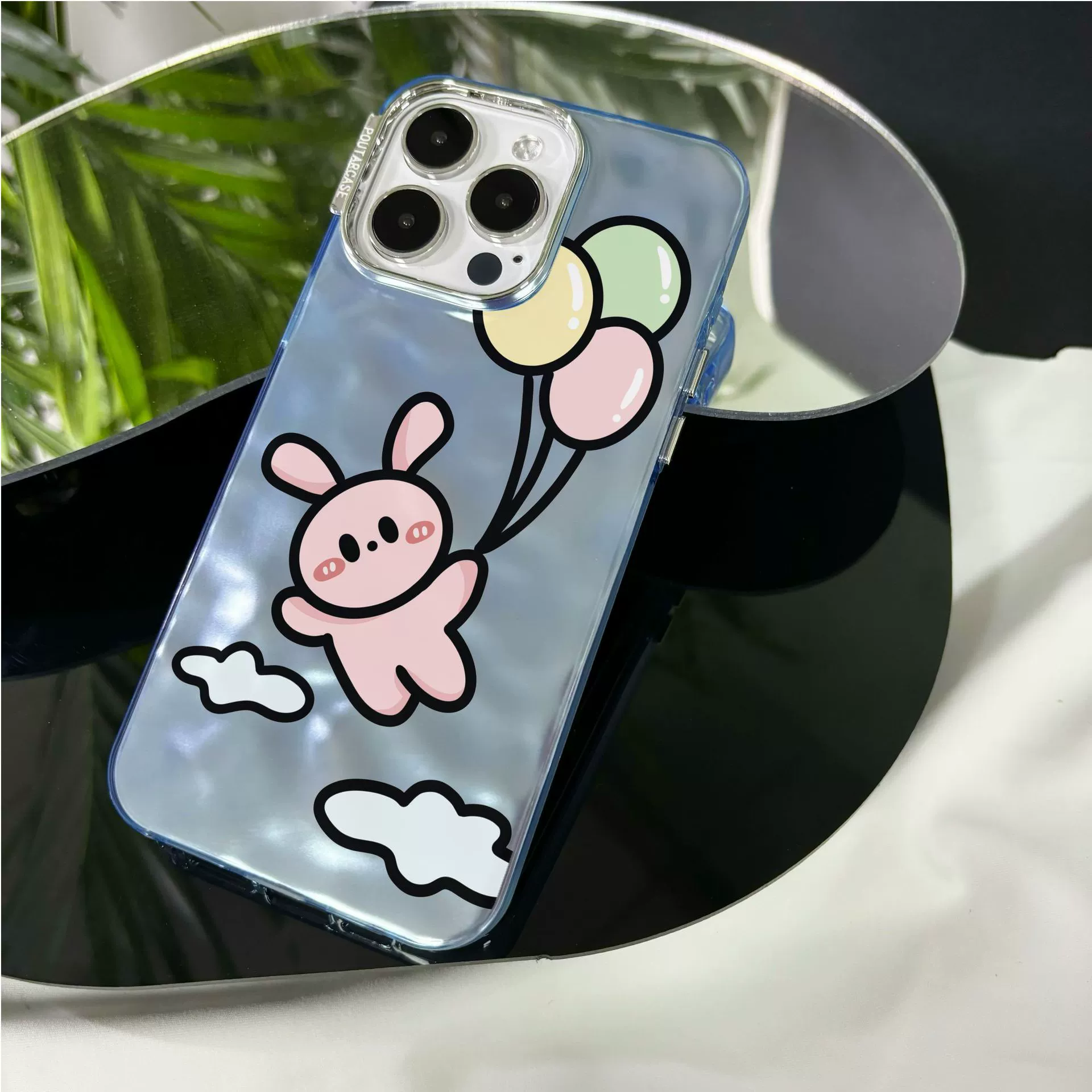 Apple, совместимый iPhone 15, чехол для телефона, iphone, 13промакс