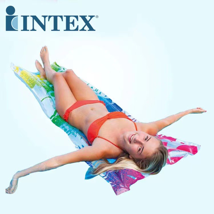 1c8df34d36ea067444124ad3074d43