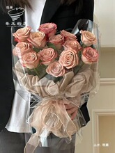 С̖��ȡʽţ���޾��b�޼�����ѩ�漈�������r������ˇ�r�����b��