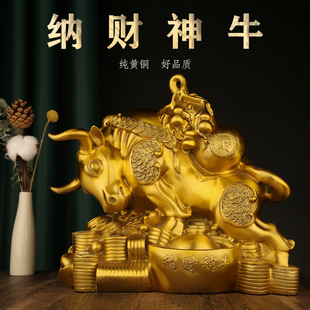 �~ţ�[�����~ţ�{ؔ��ţ�[����ؔţ���k���ҿ͏d�YƷ����ţ��̖