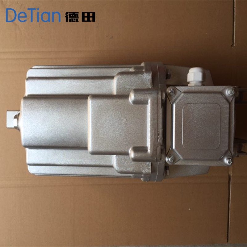 厂家直销ED-201/12 ED201/12 ED-301/12,电力液压推动器