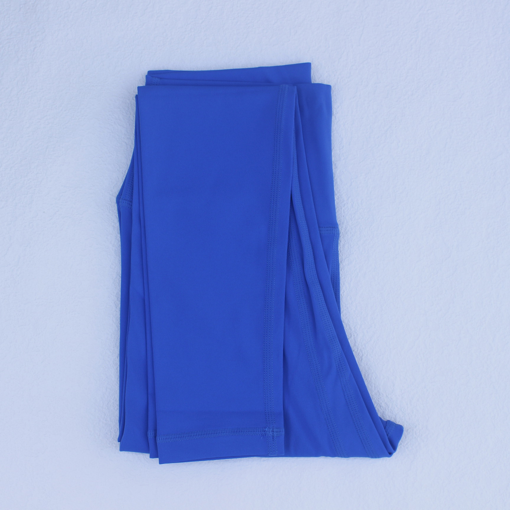 Leggings LULU para mujer, de cintura alta, para yoga, fitness y deporte, pantalones de nueve puntos con bolsillos integrados que hacen que las piernas se vean más largas