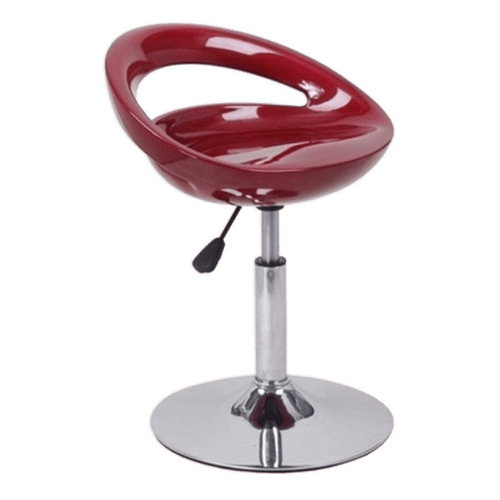 Stylish height-adjustable bar stools, home office chairs, bar stools with backrests, high-legged stools, dining chairs, and swivel reception cashier stools.