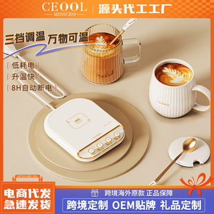 ���{�ؼӟᱭ�|�k�����մɿ��ȱ����ر��|���ܐa�ر��|55��ůů��