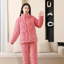 mqӊA޼Ӻ˯Ůʿӽqɺq\⴩ҾӷbŮ