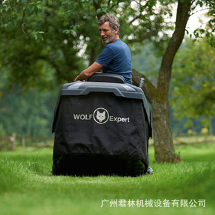 ��������13AQAIVR309���Tʽ��ƺ܇42�� ���Ų����Tʽ��ƺ��ƺ�C